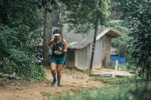 BIB: 
                            <button type="button" onclick="openModal(25632326)" class="btn btn-primary btn-sm float-right btn-popup" data-toggle="modal" data-target=".modal-high-quality">
                        <i class="fas fa-shopping-cart"></i> Add to Cart
                    </button>
                                            <button type="button" onclick="isThisMe(25632326, true)" class="btn btn-success btn-sm float-right btn-popup btn-isme hidden" data-toggle="tooltip" data-placement="bottom" title="นี่คือรูปของคุณใช่ไหม คลิกที่นี่เพื่อเอาเข้าอัลบั้ม">
                        <i class="fas fa-plus"></i> Add to album
                    </button>
                    <button type="button" onclick="isThisMe(25632326, false)" class="btn btn-warning btn-sm float-right btn-popup btn-isnotme hidden">
                        <i class="fas fa-ban"></i> Remove from album
                    </button>